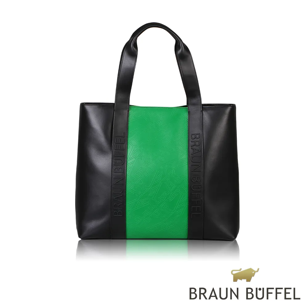 奧斯卡德拉倫塔 新娘芭比 歷史價格詳細信息