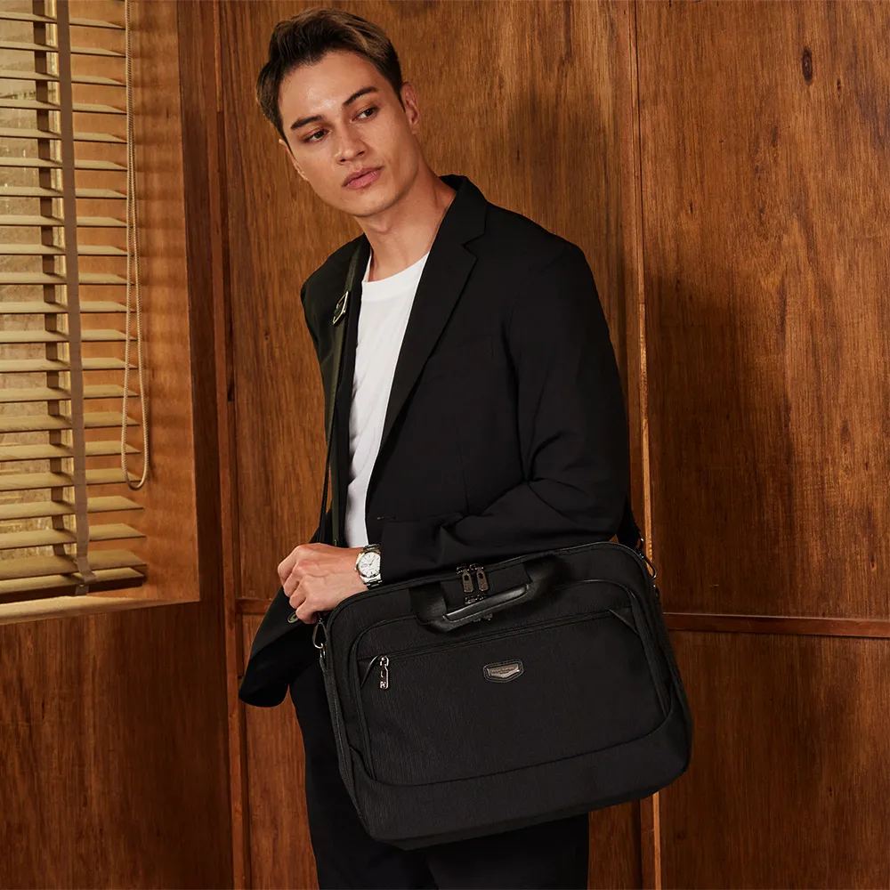 【金安德森】迷霧森林 多功能隔層後背包-黃色 歷史價格詳細信息