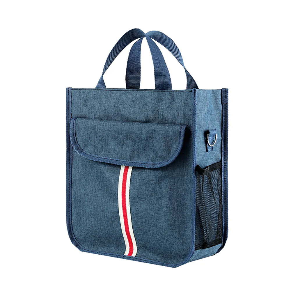 E.City_背包防水保護收納防塵套 歷史價格詳細信息