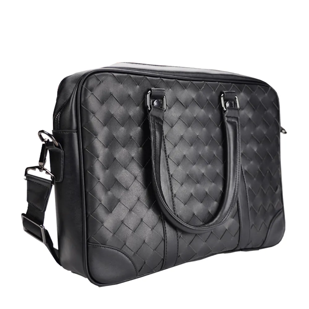 【REIS LOUIS】雷托多經典短夾 歷史價格詳細信息