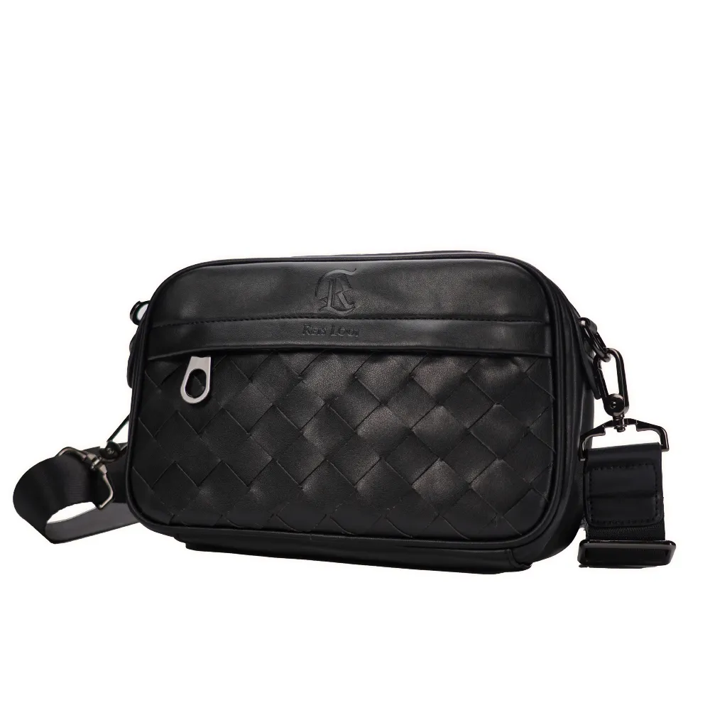 【REIS LOUIS】雷托多經典短夾 歷史價格詳細信息