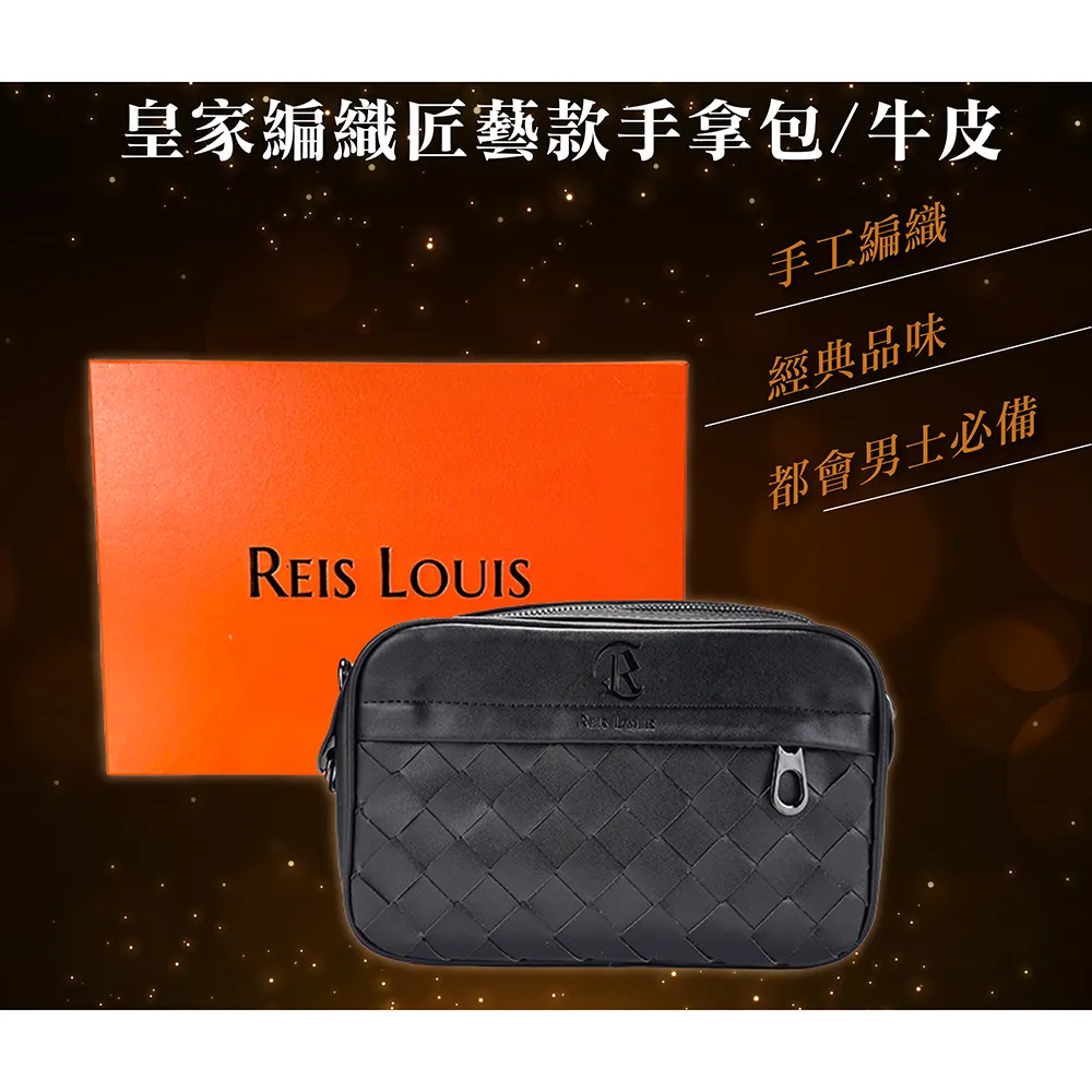 【REIS LOUIS】雷托多經典短夾 歷史價格詳細信息