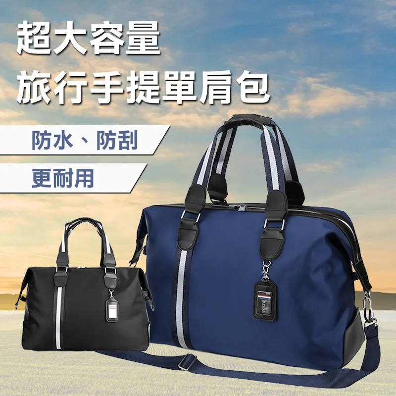 防水簡約側櫃書桌，側架書桌，側櫃電腦桌，書桌電腦桌，側櫃辦公桌，側櫃桌子，長桌，書桌，側架書桌 歷史價格詳細信息