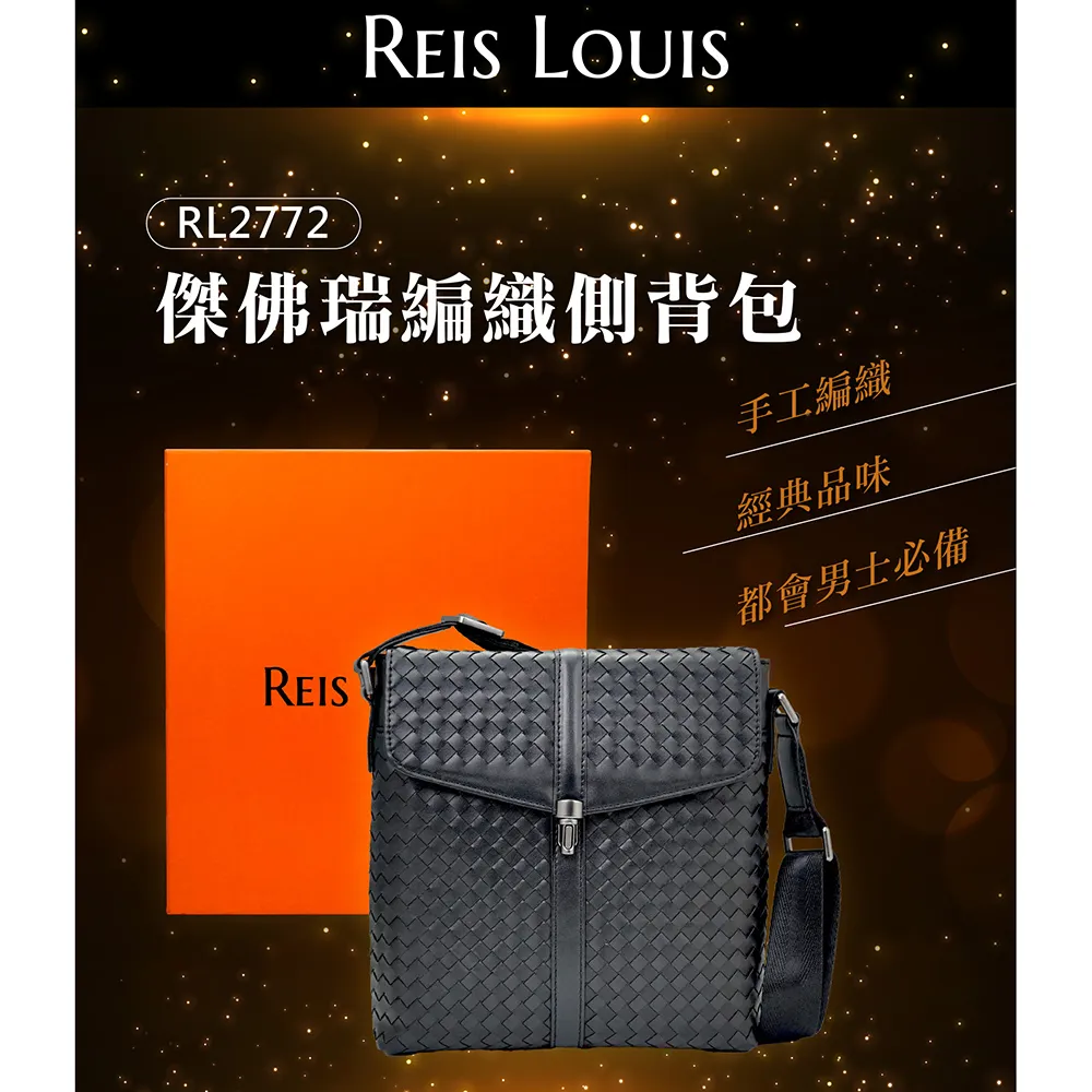 R2772墜子❀翡翠玉A貨水潤飄花帶棉月牙梳子墜子吊墜掛件玉珮【緬甸玉翠軒】玉首飾品  實用型 歷史價格詳細信息