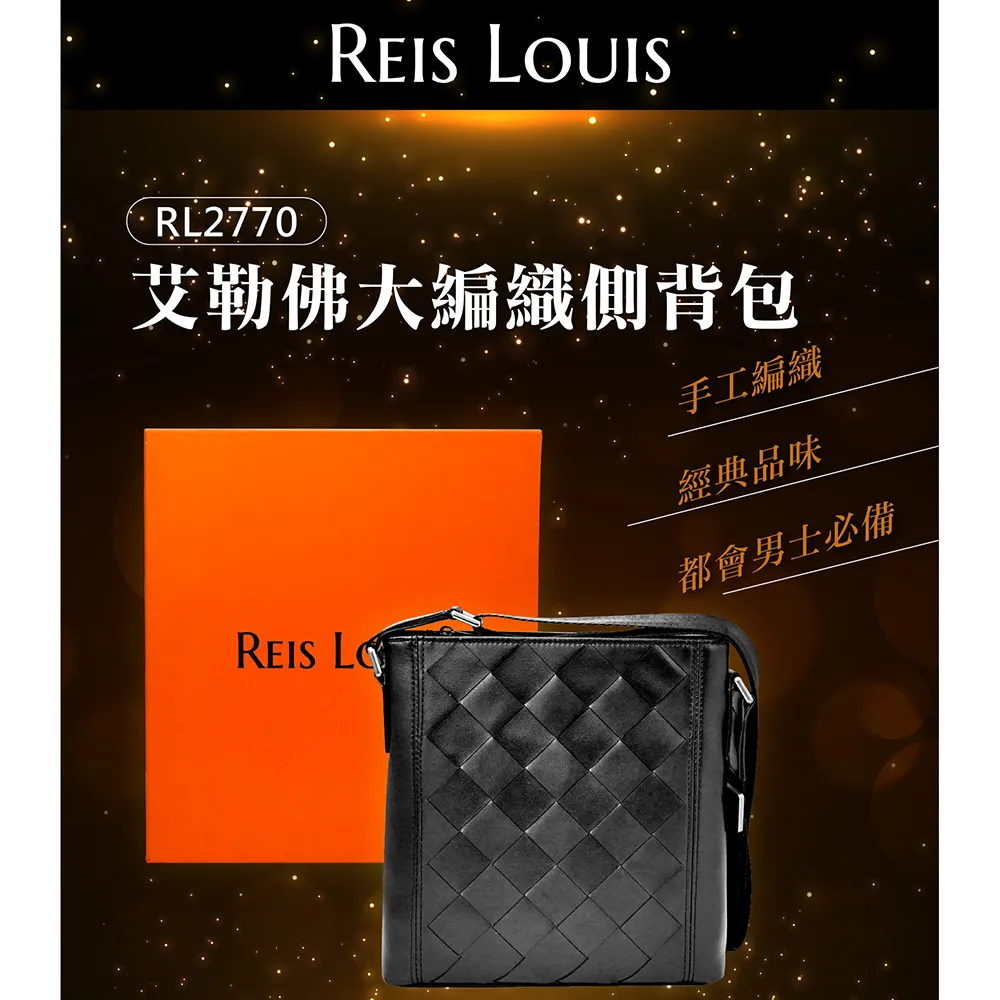 【REIS LOUIS】雷托多經典短夾 歷史價格詳細信息
