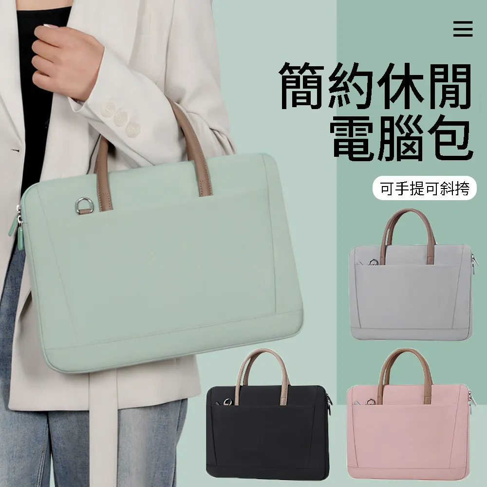 MUAN 電動無線咖啡研磨機 自動咖啡磨豆機 咖啡豆磨粉機（升級外置調節檔位/陶瓷磨芯/隨行磨豆機） 歷史價格詳細信息