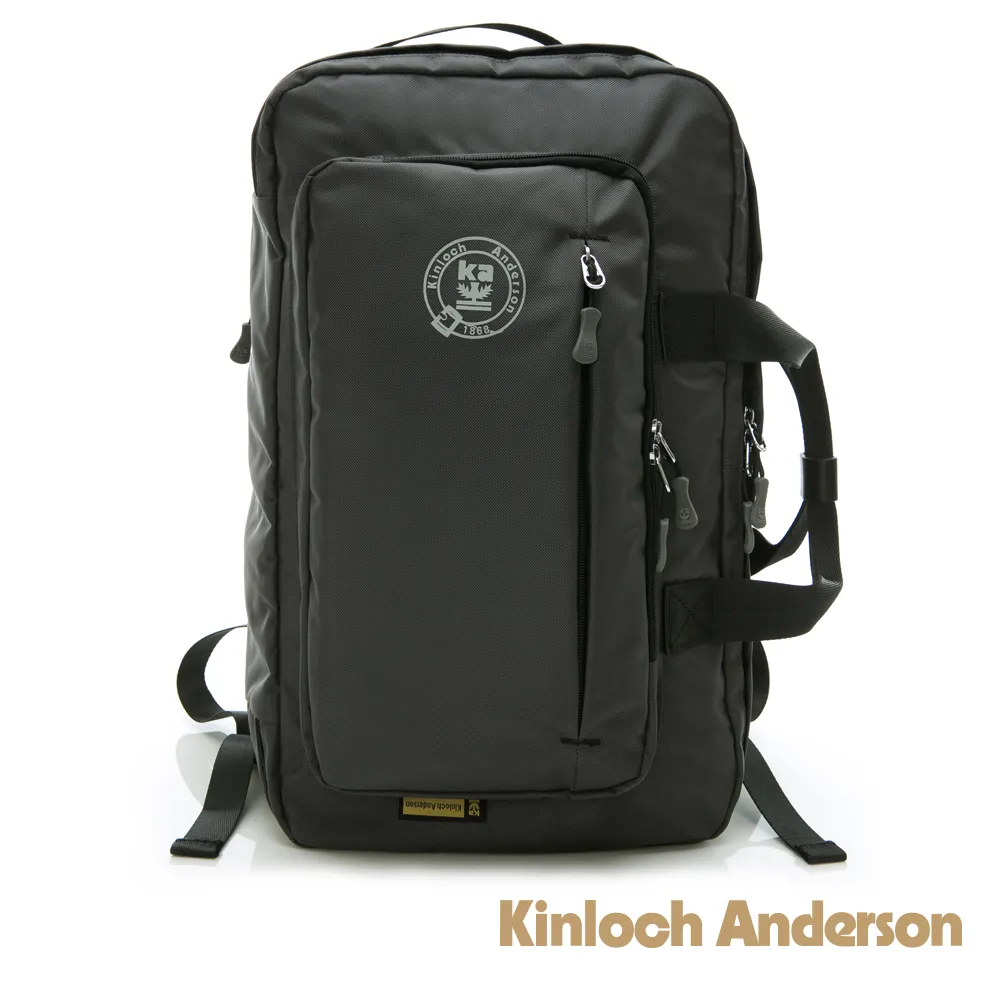 【金安德森】極限機能 輕巧斜側包-黑色 歷史價格詳細信息