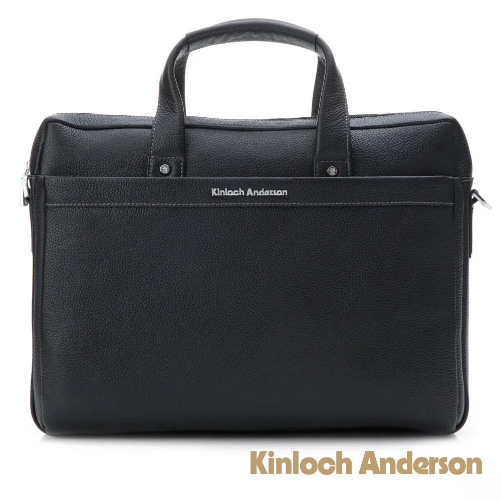 【金安德森】STORY  2WAY前袋掀蓋斜背包(中)-黑色 歷史價格詳細信息