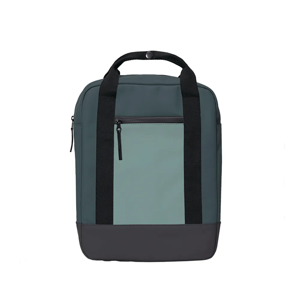 Ucon Acrobatics Ison Mini Lotus 後背包S (黑色) 歷史價格詳細信息