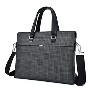 BODUM 細口電水壺1L+手沖咖啡濾壺500cc(黑)贈手持奶泡器 歷史價格詳細信息