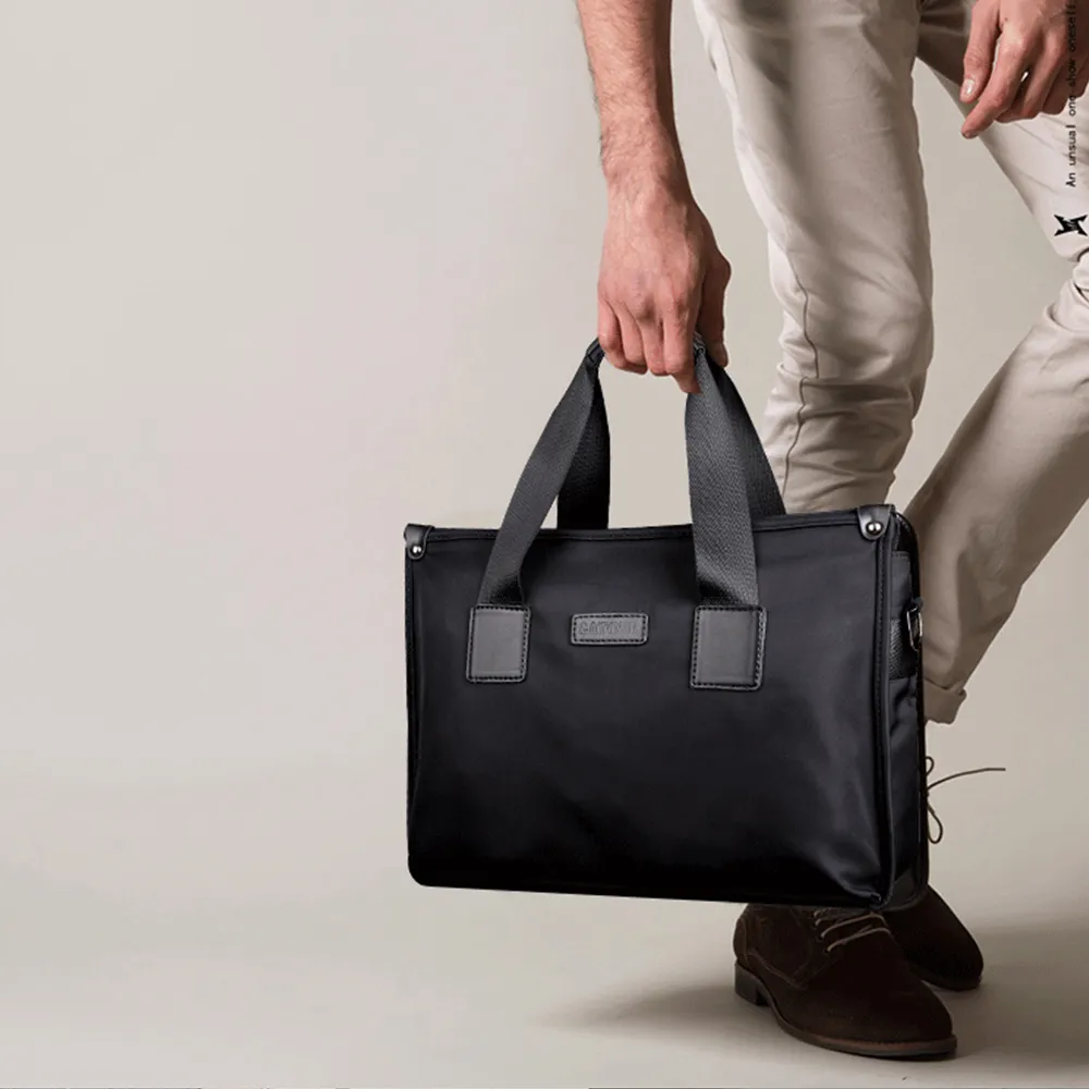 【BONum 博紐】牛津男用商務休閒兩用包-型男藍 歷史價格詳細信息