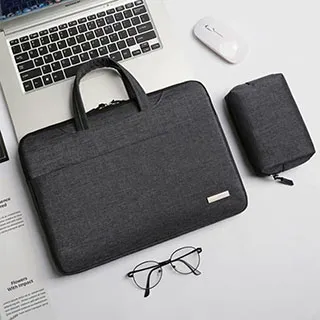 BRINCH 防震新潮電腦包 4 種顏色可選- 雙肩背包 15.6吋以下均可使用 (免運費) 歷史價格詳細信息
