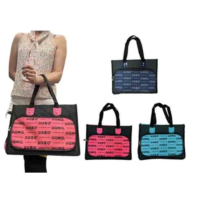 【UnMe】可拆式拉桿書包專用雨衣 -大 歷史價格詳細信息