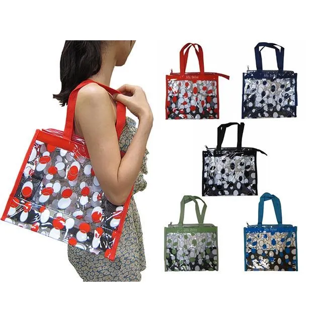 PVC透明黃底冷裱膜寫真保護膜廣告耗材冷裱膜光面啞面覆膜 歷史價格詳細信息