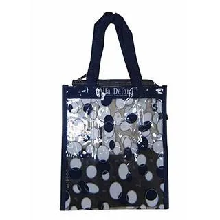 台灣製造A.D.P【AD-380】靜音外掛過濾器送濾棉 適用45cm以下魚缸 歷史價格詳細信息