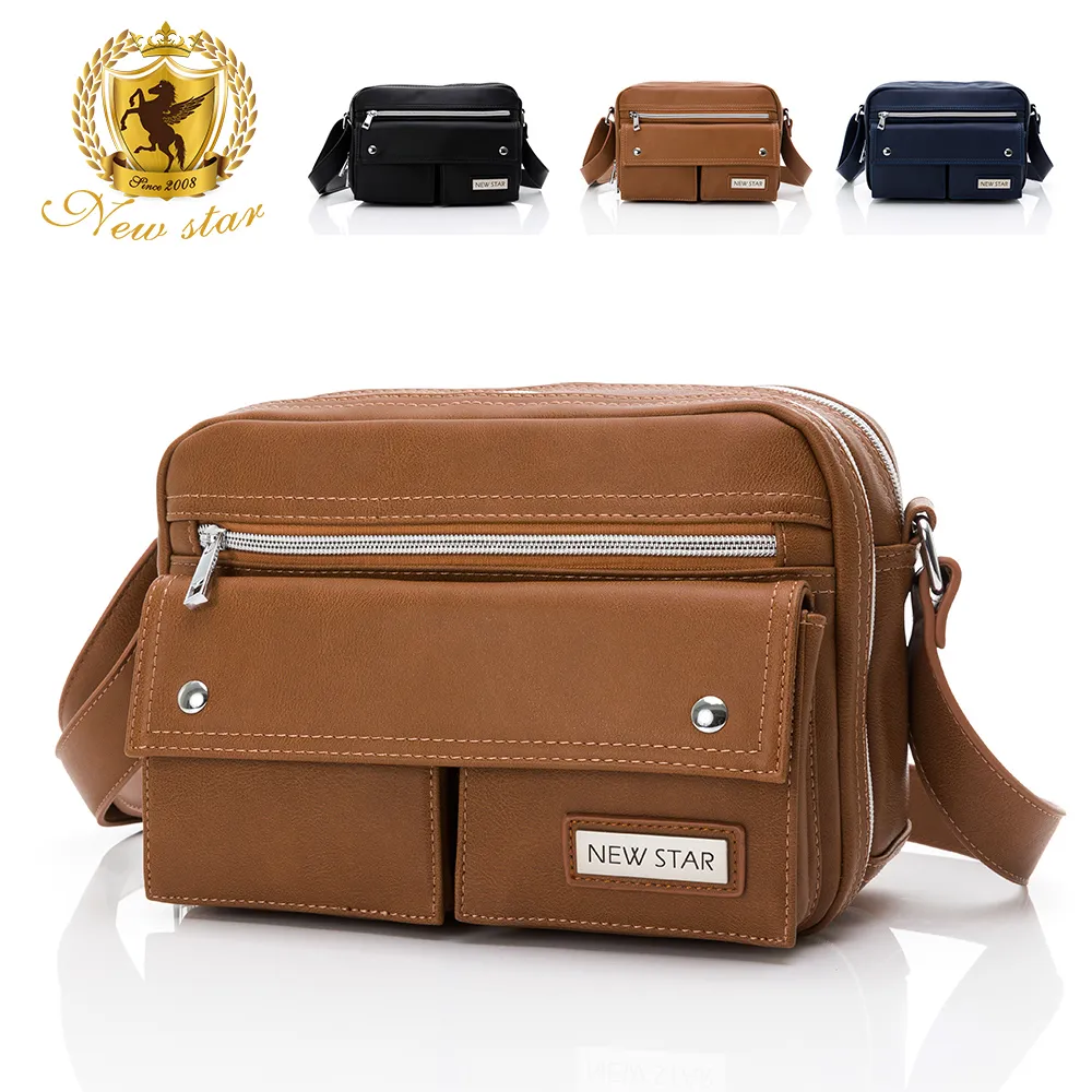 NewStar-經典四層紗彌月禮盒7件組(MIT台灣製)(100%純棉四層紗)(嬰兒被+肚圍+圍兜+背帶口水巾+手帕) 歷史價格詳細信息