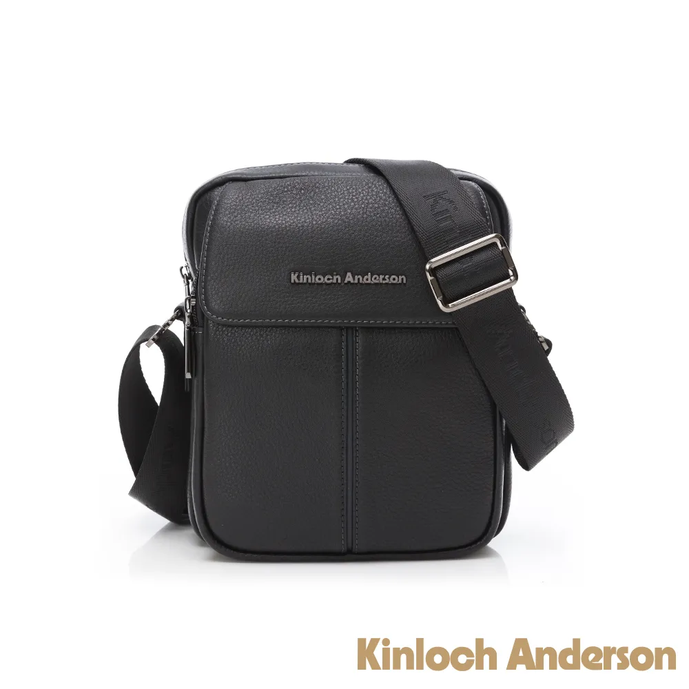 【金安德森】都會簡約 商務直立側背包(黑色) 歷史價格詳細信息