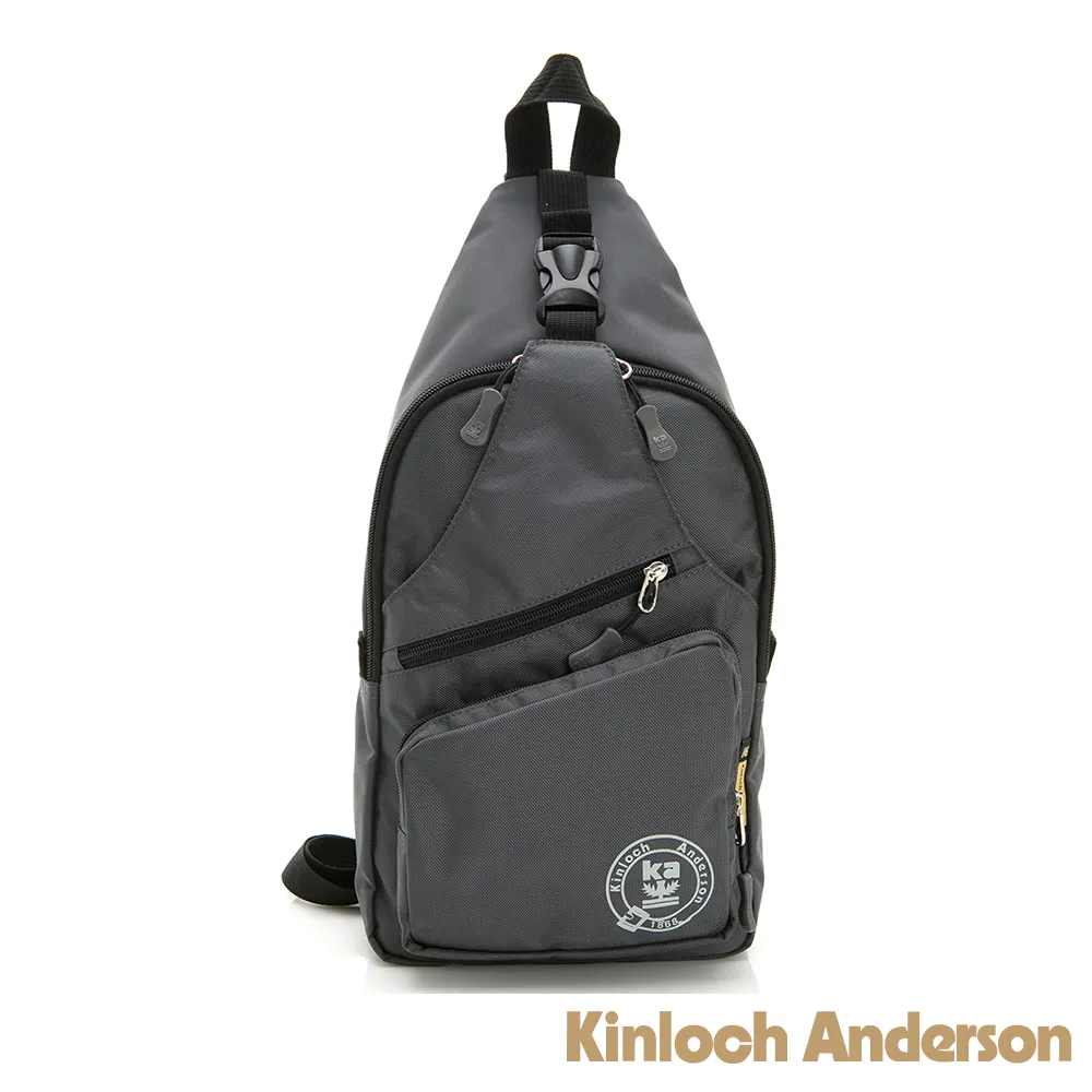 【金安德森】極限機能 多隔層3WAY包-黑色 歷史價格詳細信息