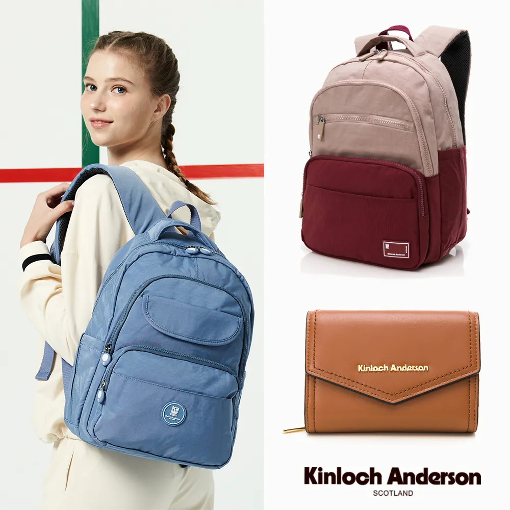 信封包 多夾層單肩包 側背小包 單肩斜挎包 帆布包 帆布小包包包女 斜挎包 单肩包 女生手機包 歷史價格詳細信息