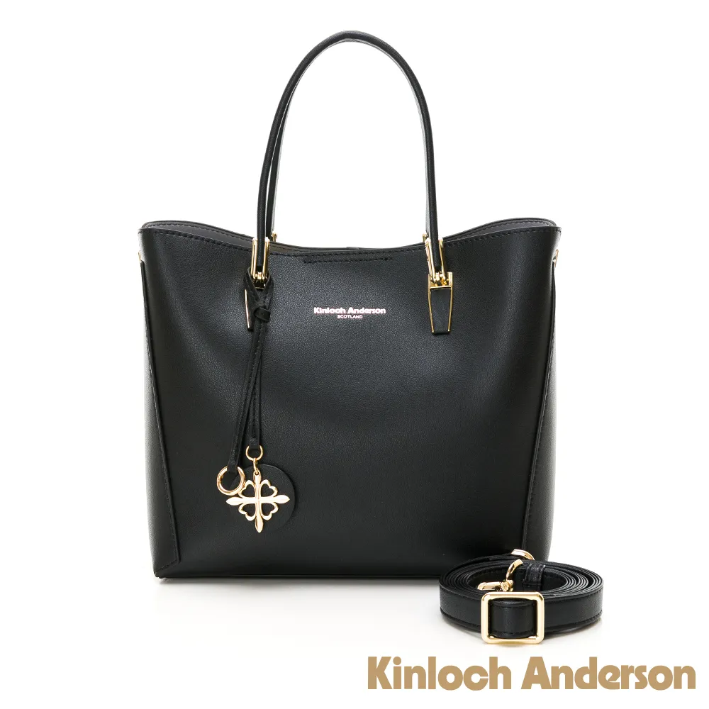 【金安德森】Camille 知性托特包-深湖綠 歷史價格詳細信息