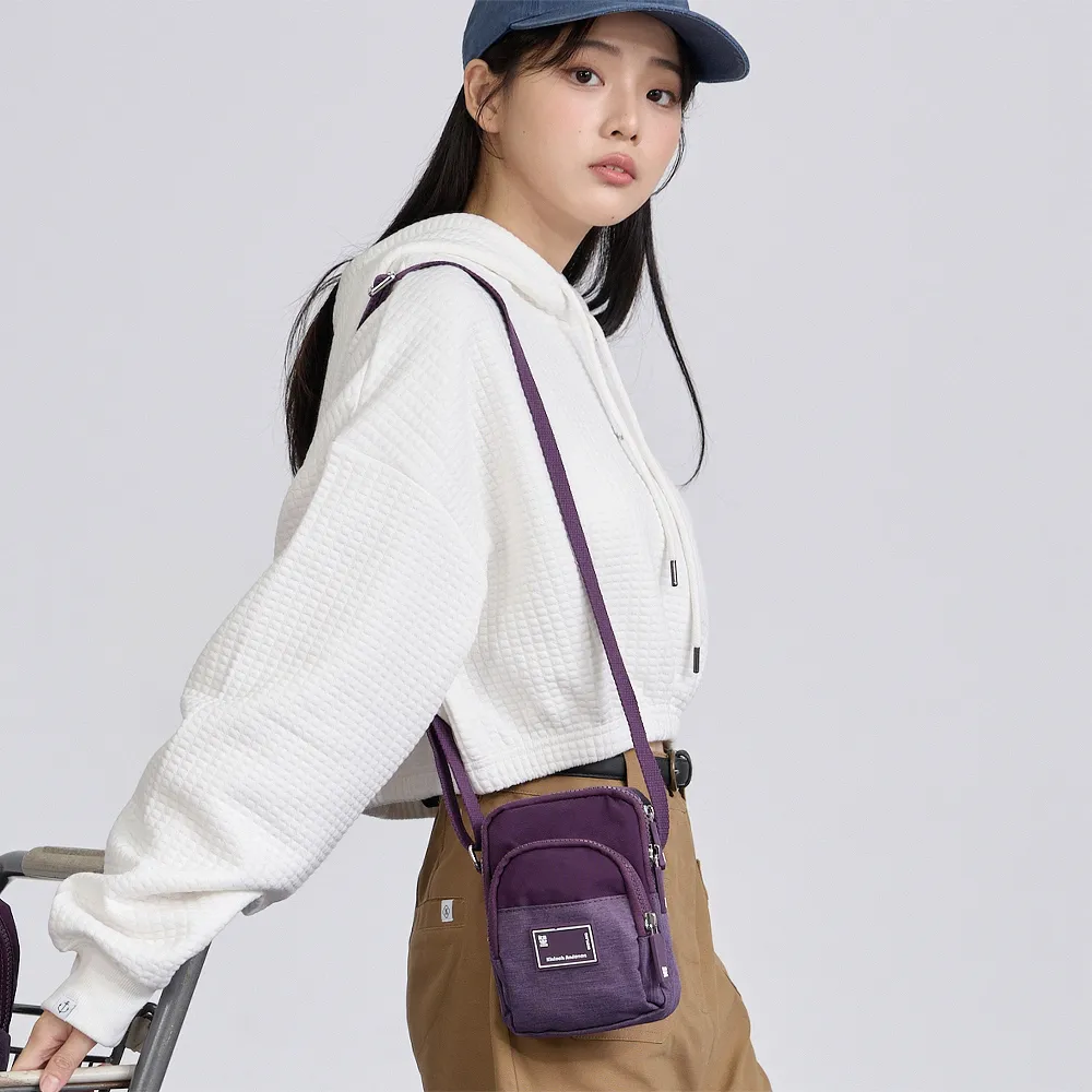 【Kinloch Anderson】Macchiato 小巧機能後背包-綠色 歷史價格詳細信息