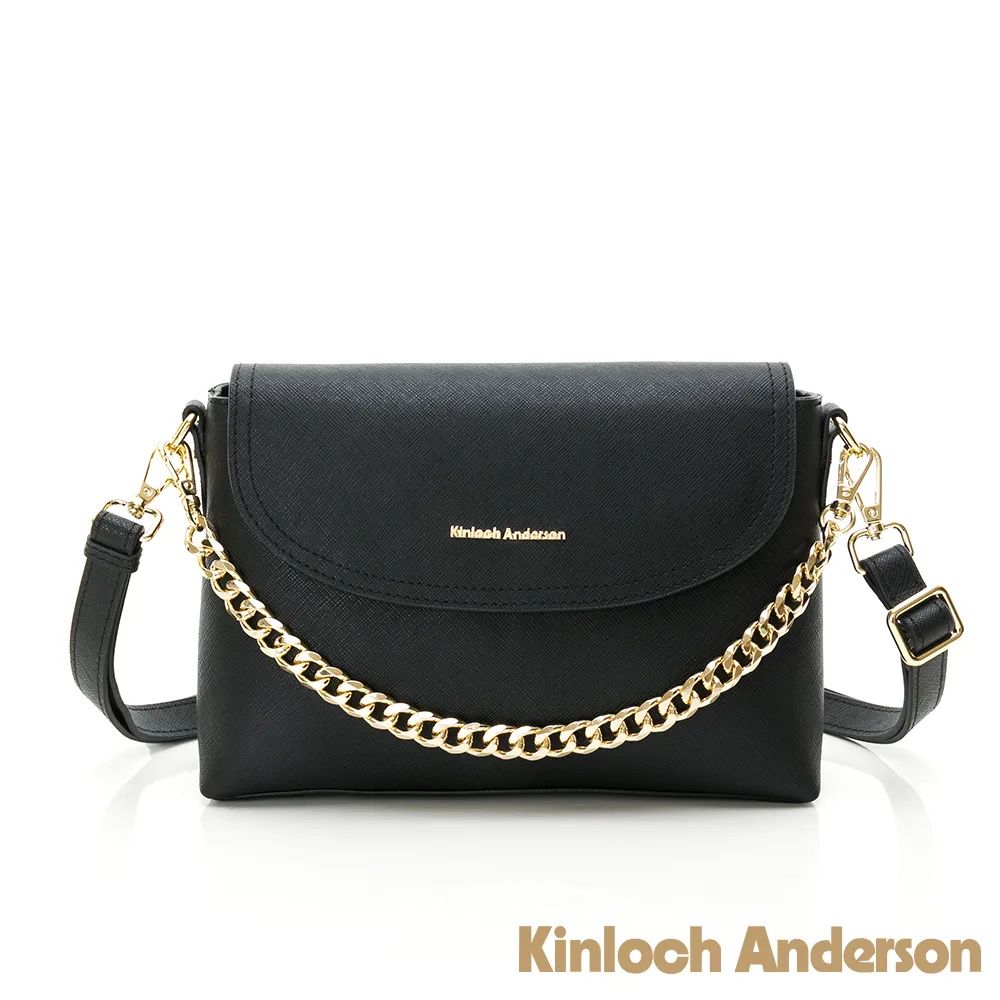 金安德森經典條紋保暖衣 歷史價格詳細信息