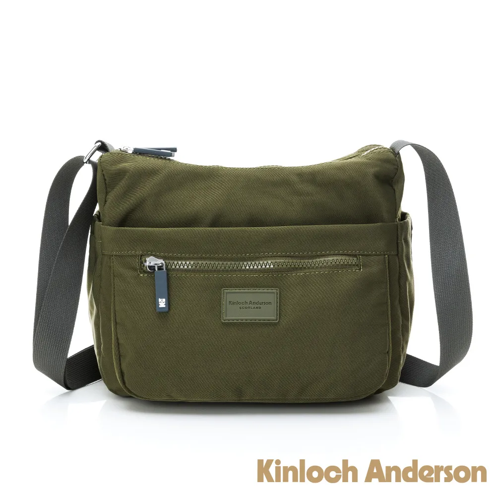 【金安德森】輕甜旅程 船形休閒斜側包(桃紅色) 歷史價格詳細信息