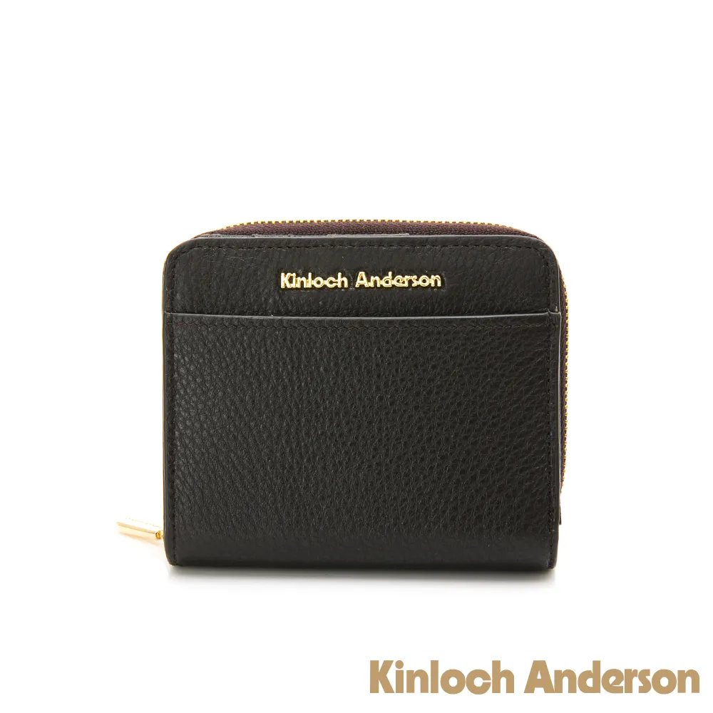 【金安德森】咖啡色經典小格紋短袖襯衫 歷史價格詳細信息