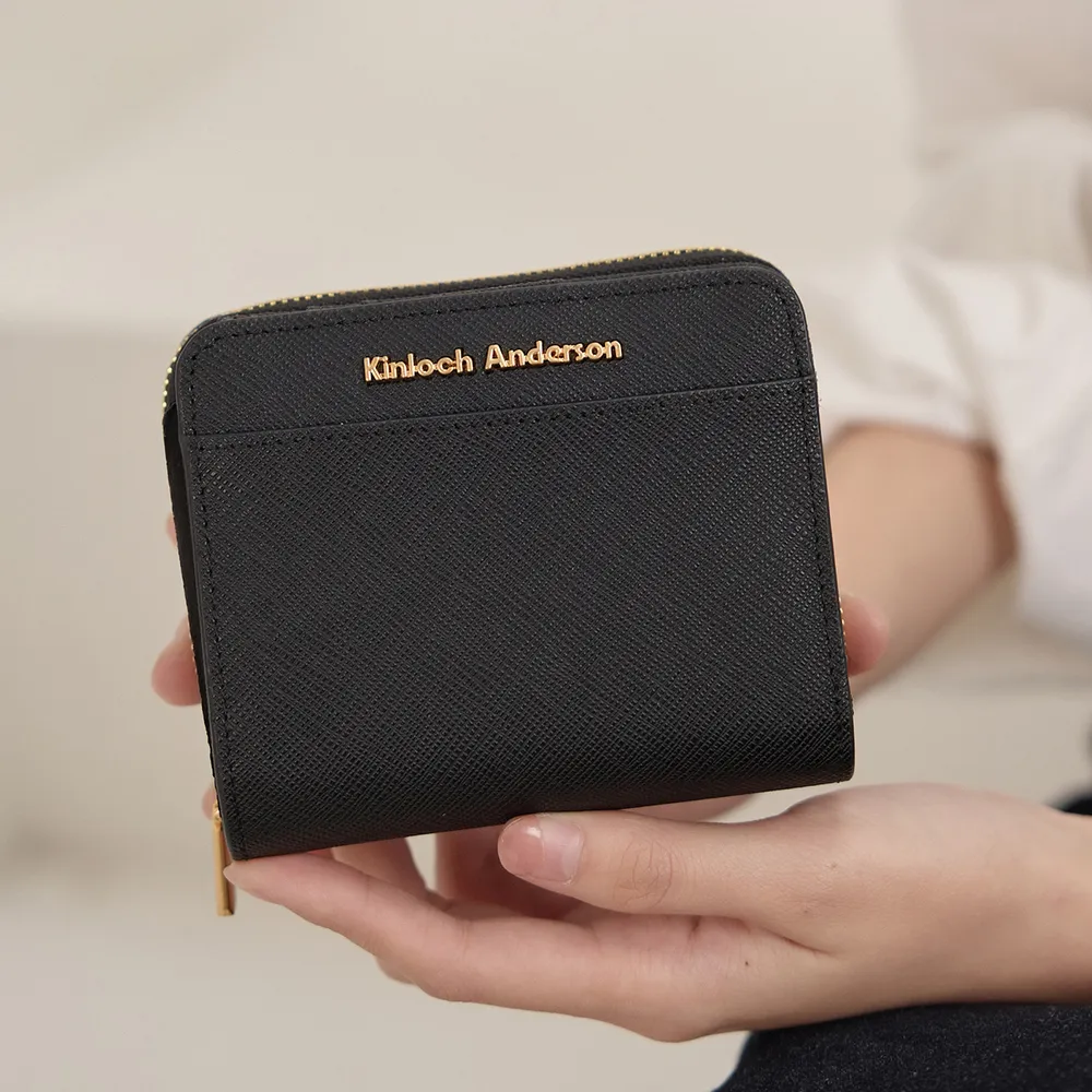 【金安德森】Dale 壓釦長夾(灰色) 歷史價格詳細信息