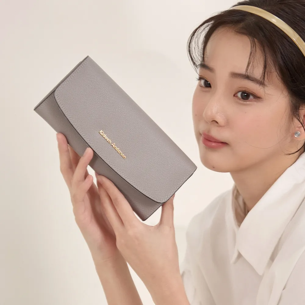 【金安德森】灰色黑釦吸排窄版襯衫-長袖 歷史價格詳細信息