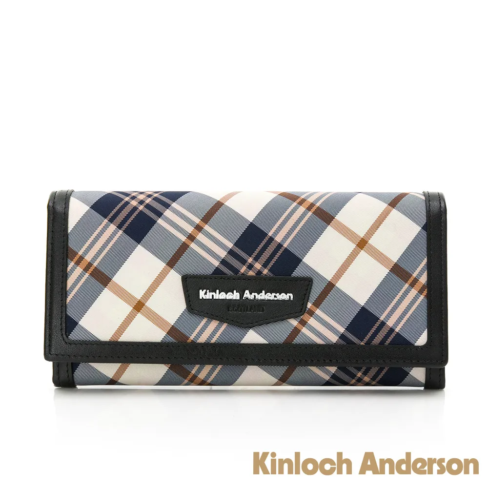 【金安德森】Marian 經典壓扣短夾-咖啡 歷史價格詳細信息