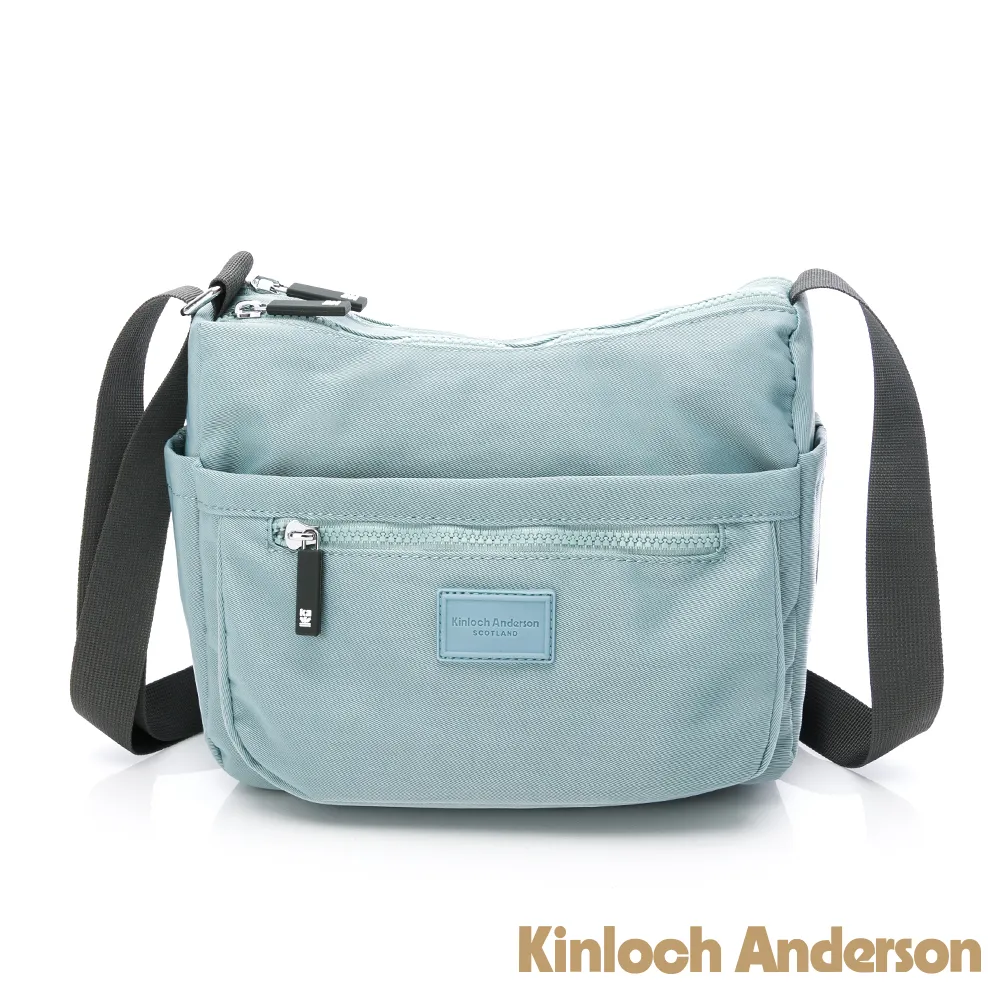 【金安德森】輕甜旅程 船形休閒斜側包(桃紅色) 歷史價格詳細信息