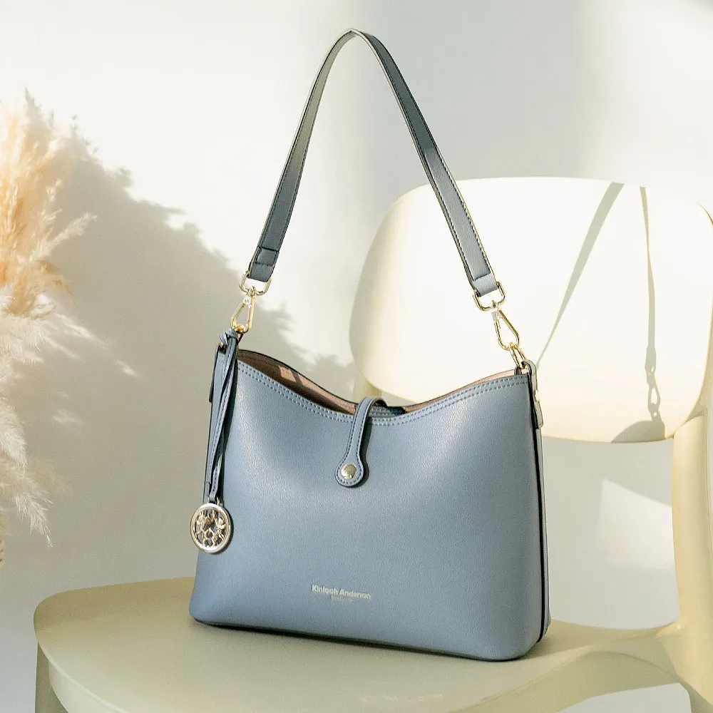 Cupido 酷比特櫻桃酒心巧克力132g 歷史價格詳細信息