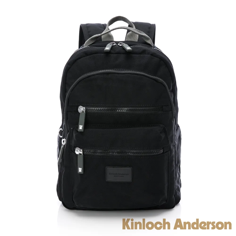 【金安德森】輕甜旅程 拉鍊前袋手提斜側包-綠色 歷史價格詳細信息