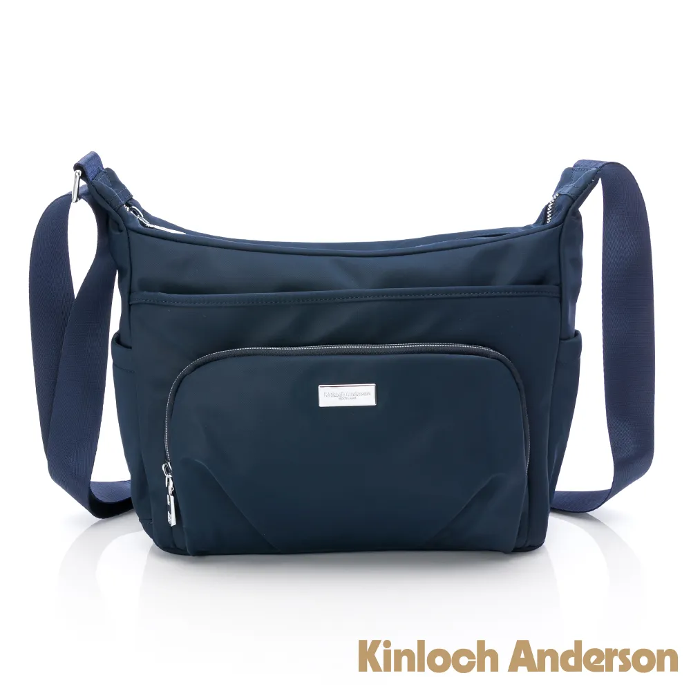 Kinloch Anderson 肩側包大容量可A4資料夾男士書包100%進口牛皮 歷史價格詳細信息