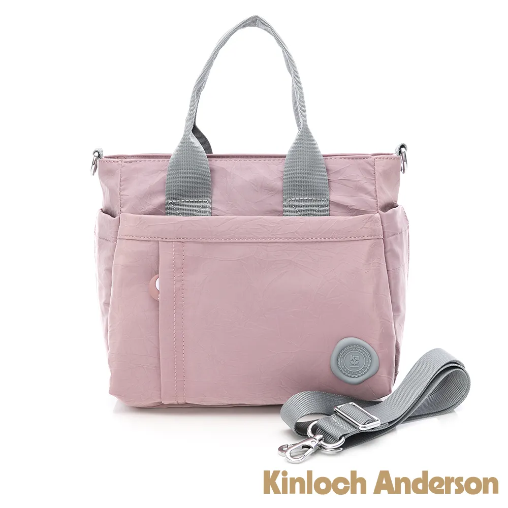 Rider 手提公事包  斜肩商務包 迷彩包 側肩包 歷史價格詳細信息