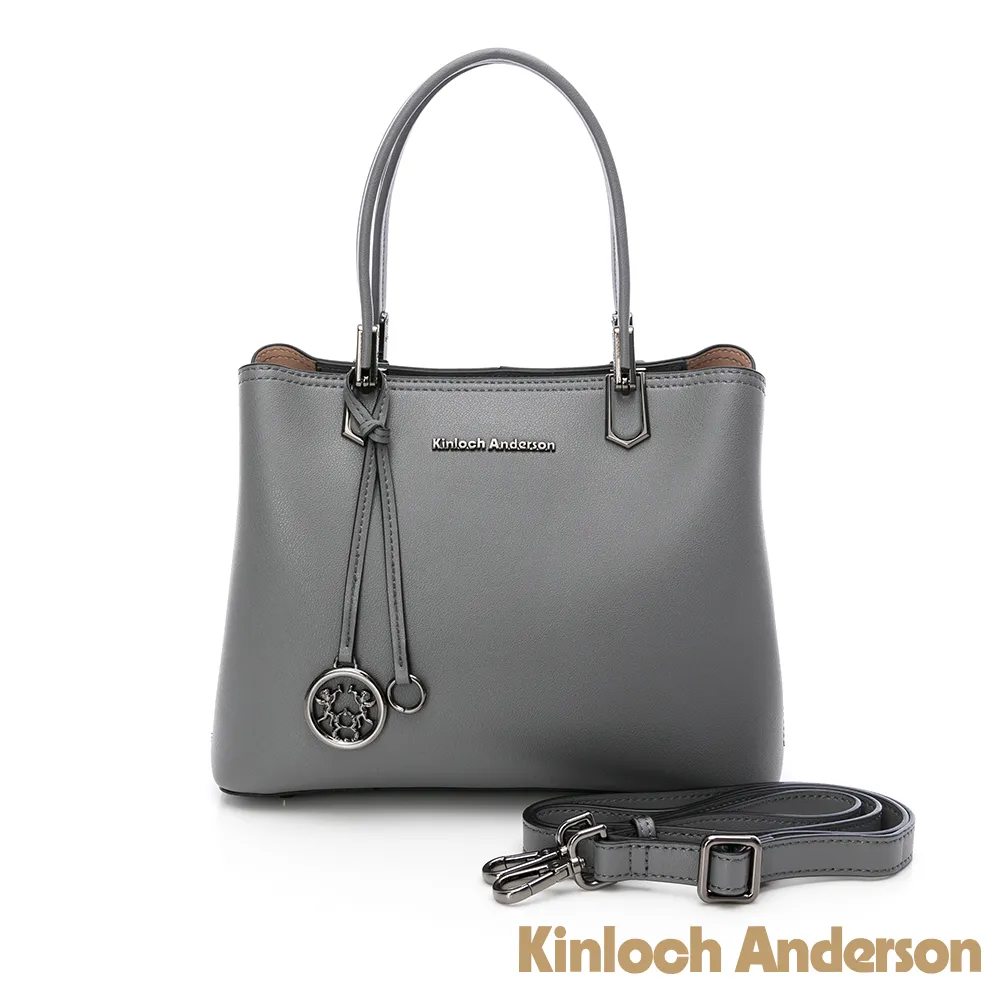 Cupido 酷比特櫻桃酒心巧克力132g 歷史價格詳細信息