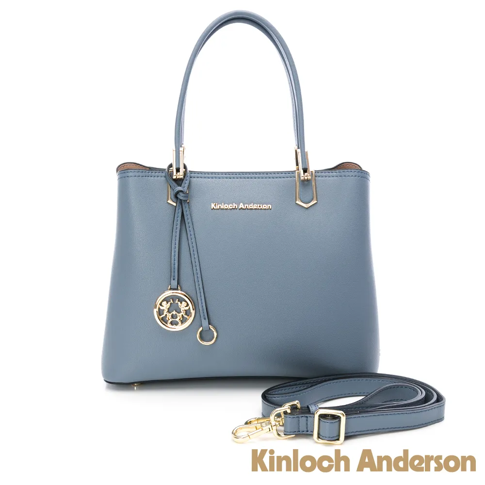 Cupido 酷比特櫻桃酒心巧克力132g 歷史價格詳細信息