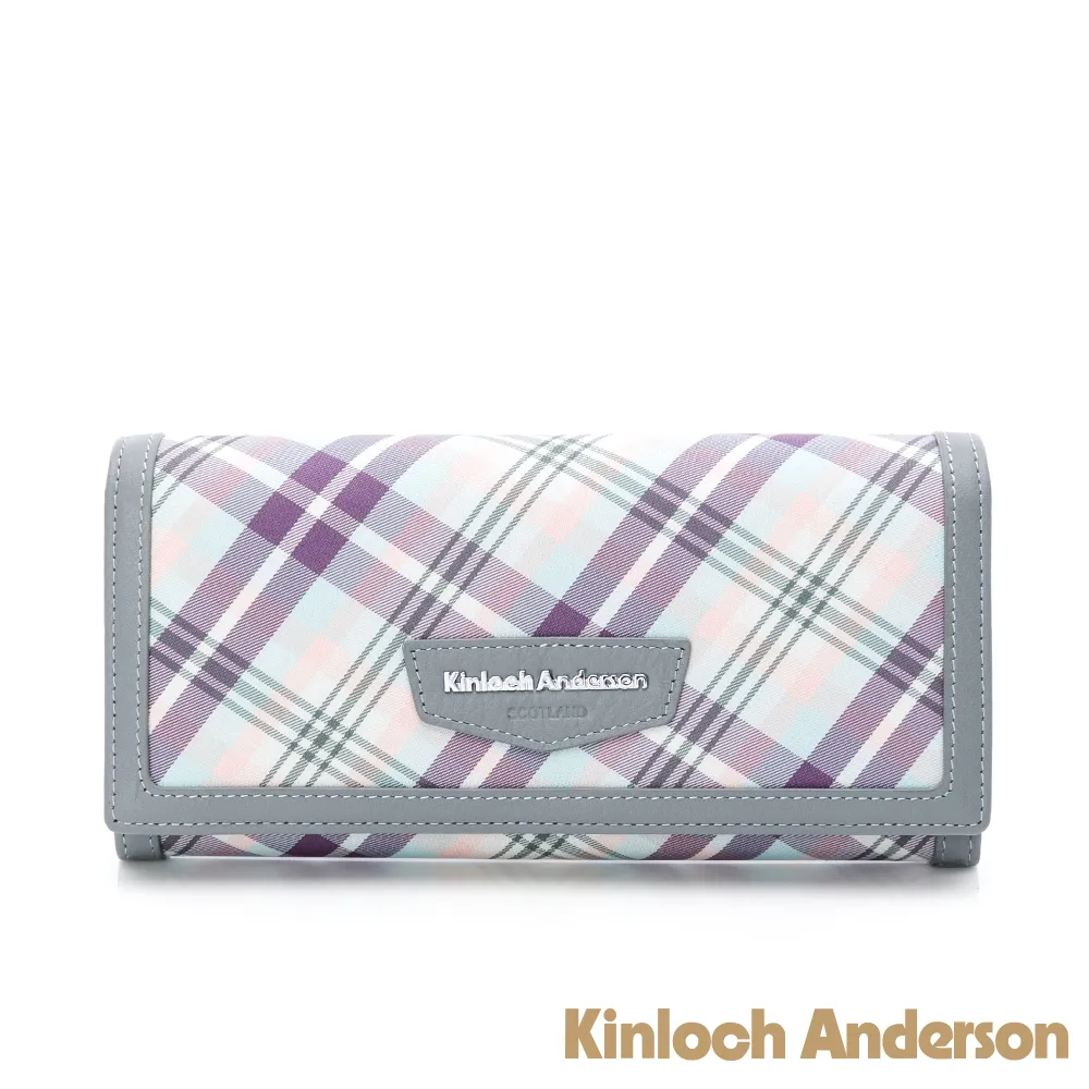 【金安德森】Marian 經典壓扣短夾-咖啡 歷史價格詳細信息