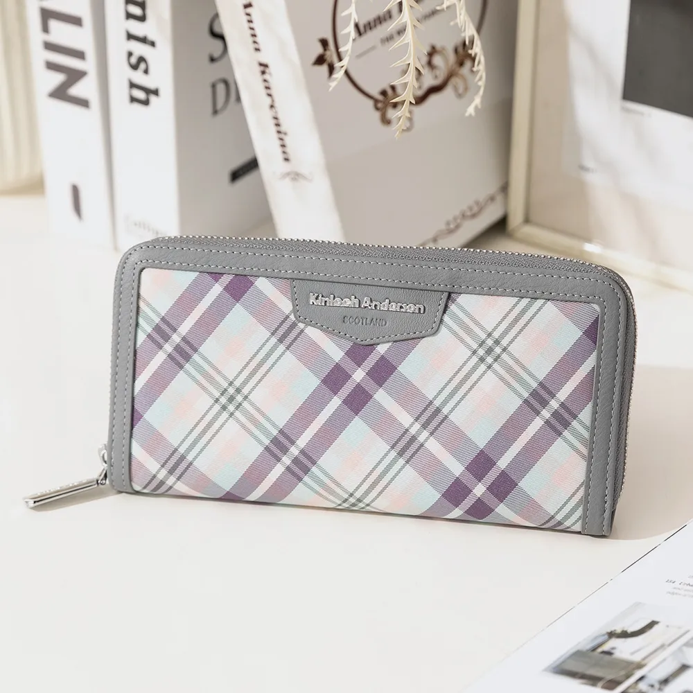 【金安德森】Marian 經典壓扣短夾-咖啡 歷史價格詳細信息