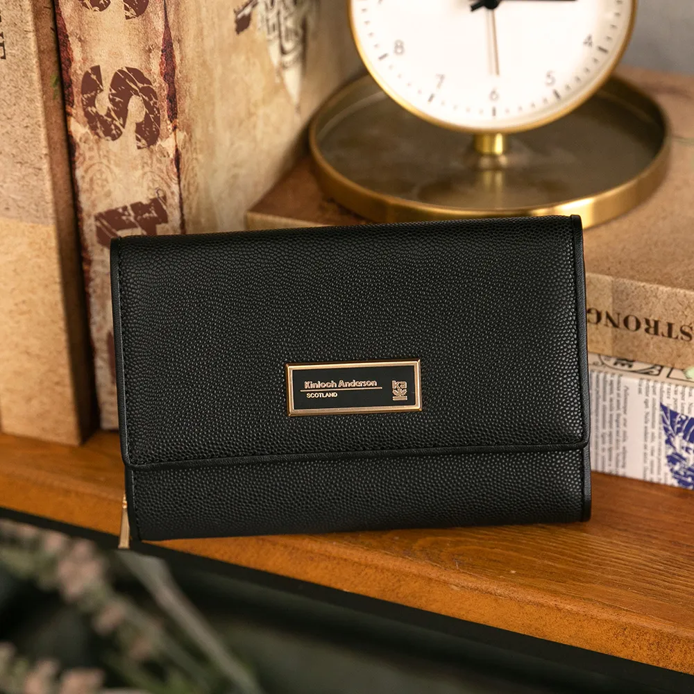 Caroline Garcia Kristina Mladenovic Champion Tennis 8x10 PHOTO Dual Signed Auto 歷史價格詳細信息