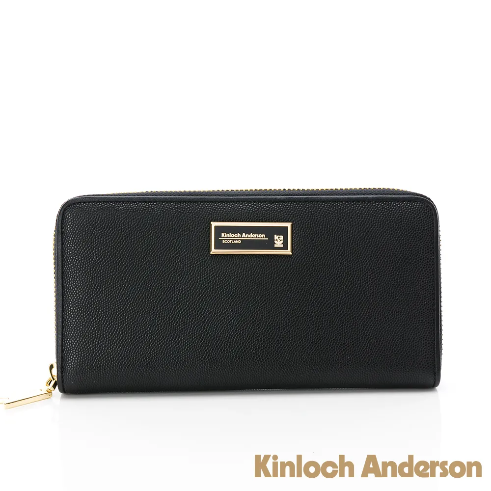 Caroline Garcia Kristina Mladenovic Champion Tennis 8x10 PHOTO Dual Signed Auto 歷史價格詳細信息