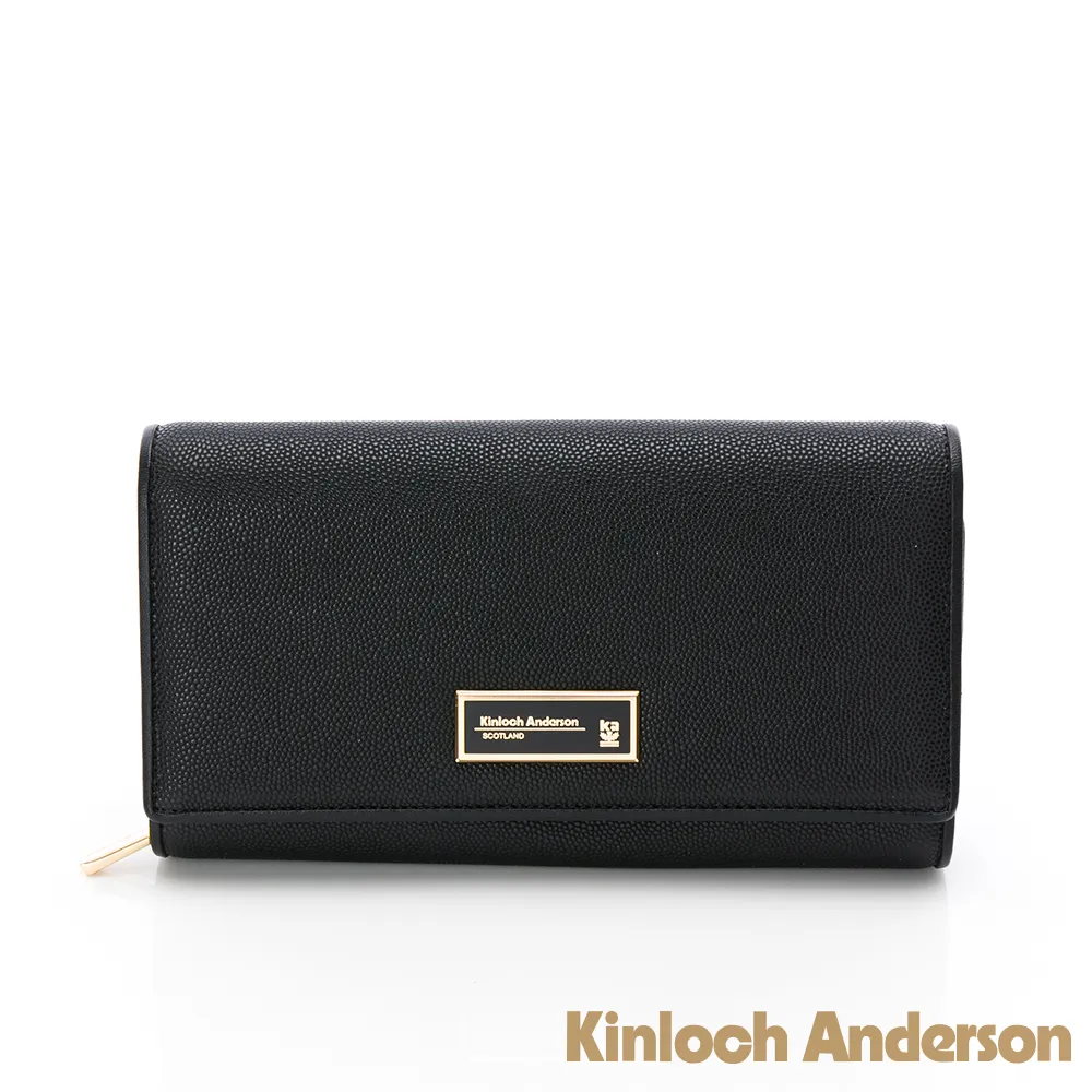 Caroline Garcia Kristina Mladenovic Champion Tennis 8x10 PHOTO Dual Signed Auto 歷史價格詳細信息