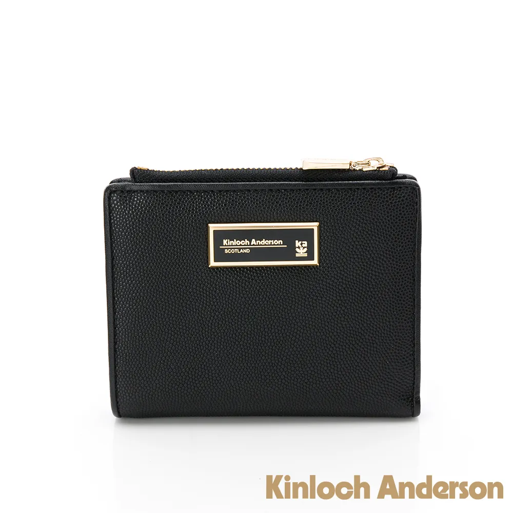 Caroline Garcia Kristina Mladenovic Champion Tennis 8x10 PHOTO Dual Signed Auto 歷史價格詳細信息