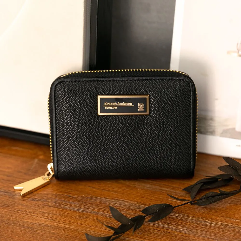 Caroline Garcia Kristina Mladenovic Champion Tennis 8x10 PHOTO Dual Signed Auto 歷史價格詳細信息