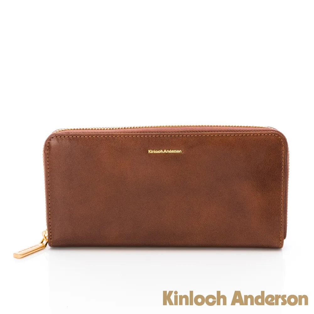 【金安德森】藍棕格紋窄版襯衫-長袖 歷史價格詳細信息