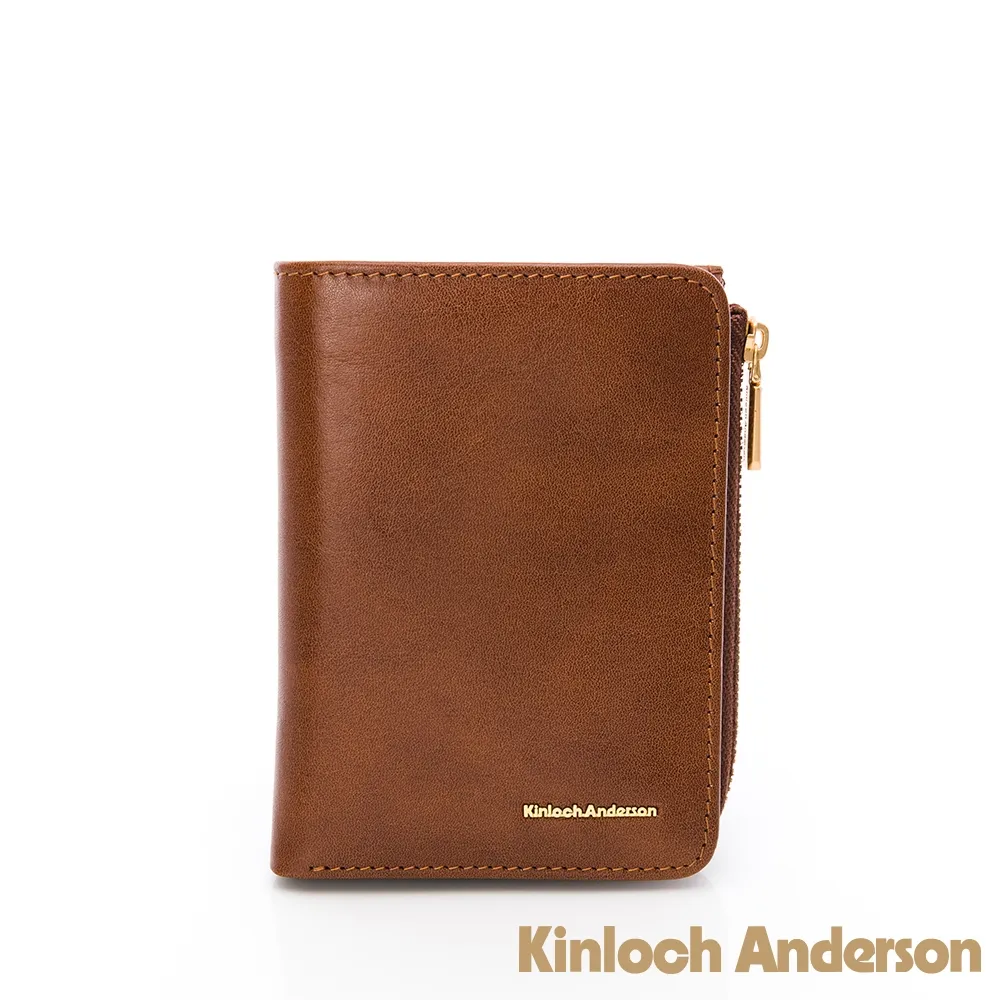 牛皮燙金直板 / A5 / CG2202-04【100圖書文具生活館】 歷史價格詳細信息