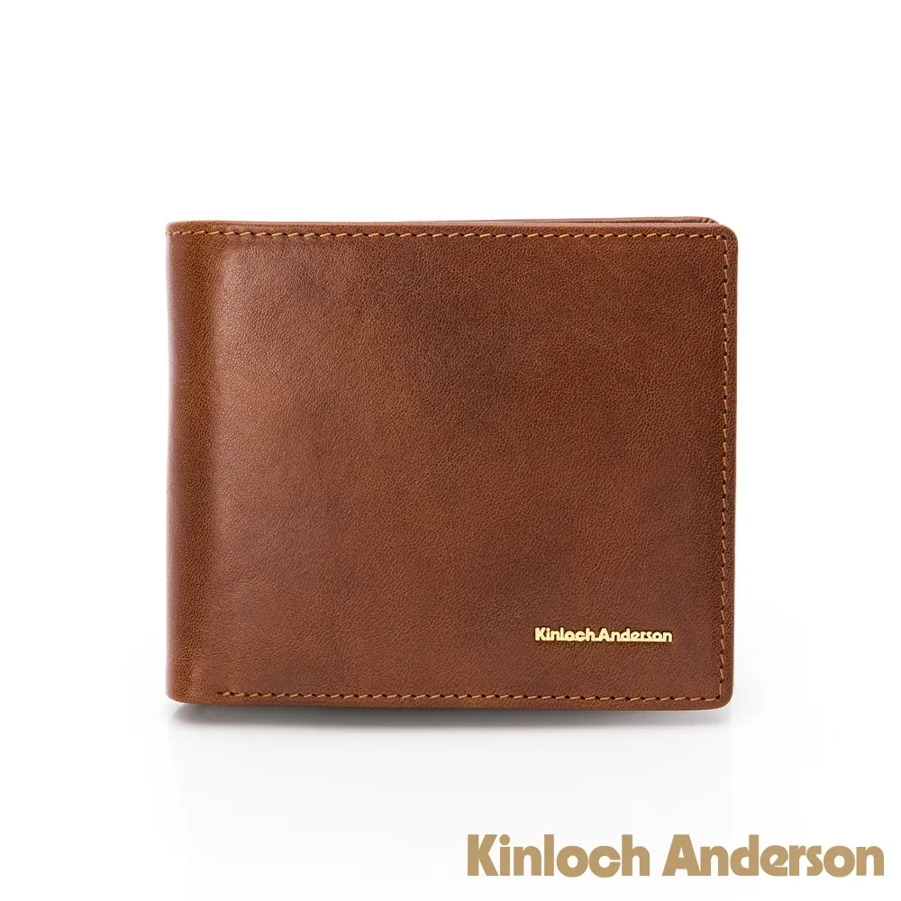 【金安德森】藍棕格紋窄版襯衫-長袖 歷史價格詳細信息