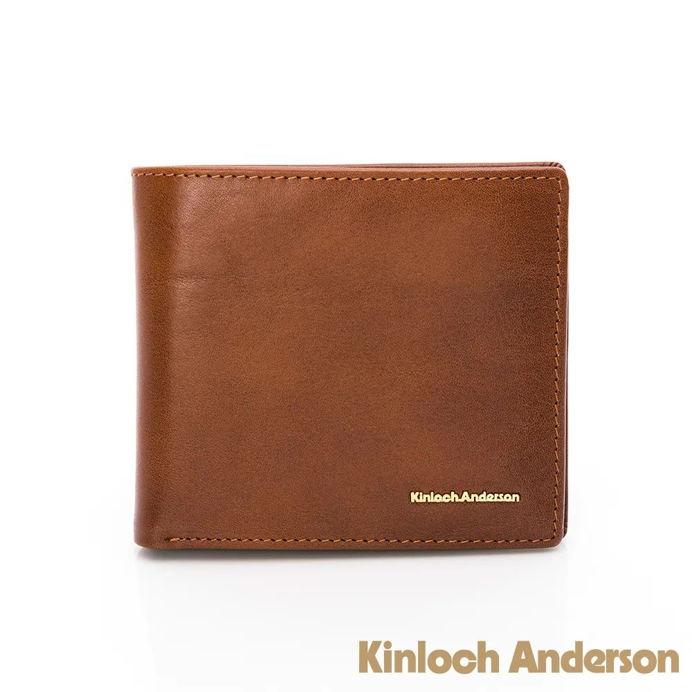 【金安德森】藍棕格紋窄版襯衫-長袖 歷史價格詳細信息