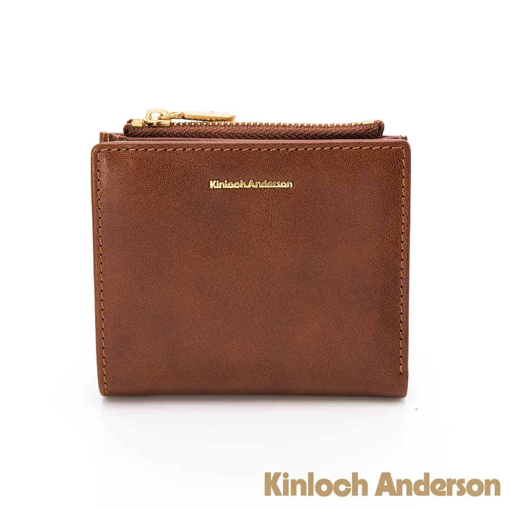 【金安德森】藍棕格紋窄版襯衫-長袖 歷史價格詳細信息